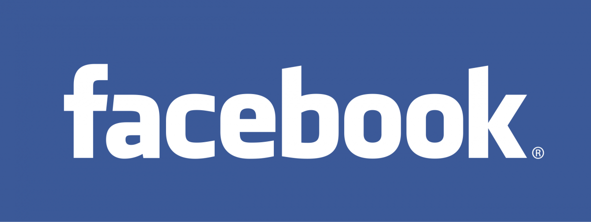 Facebook.